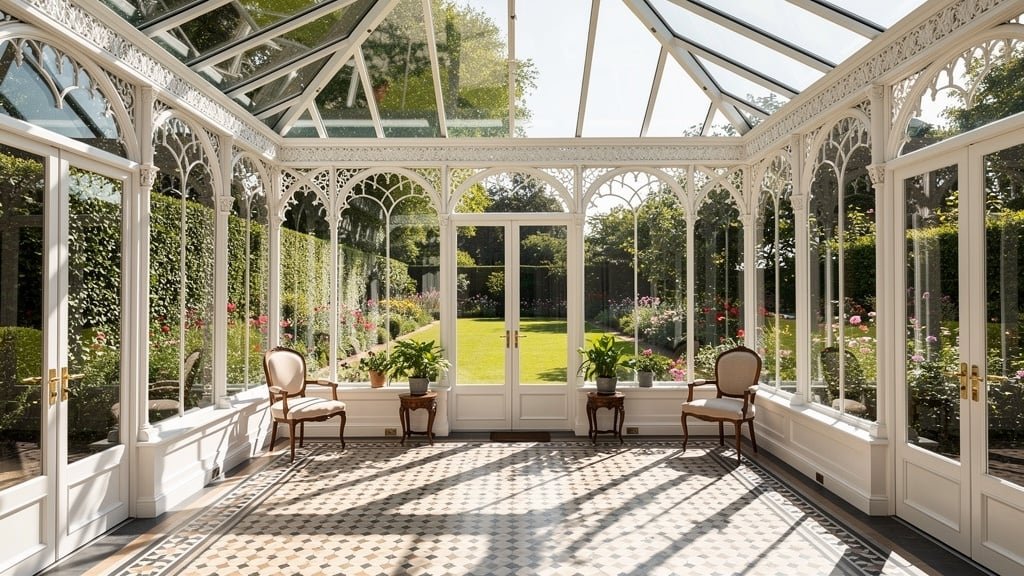 Lease extension guide