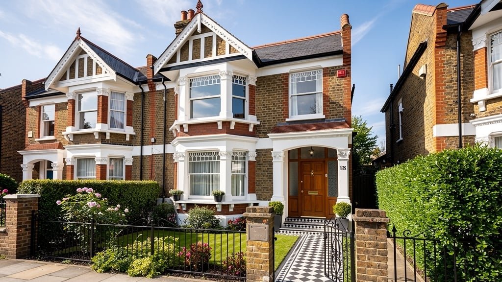 RICS Level 2 vs Level 3 surveys