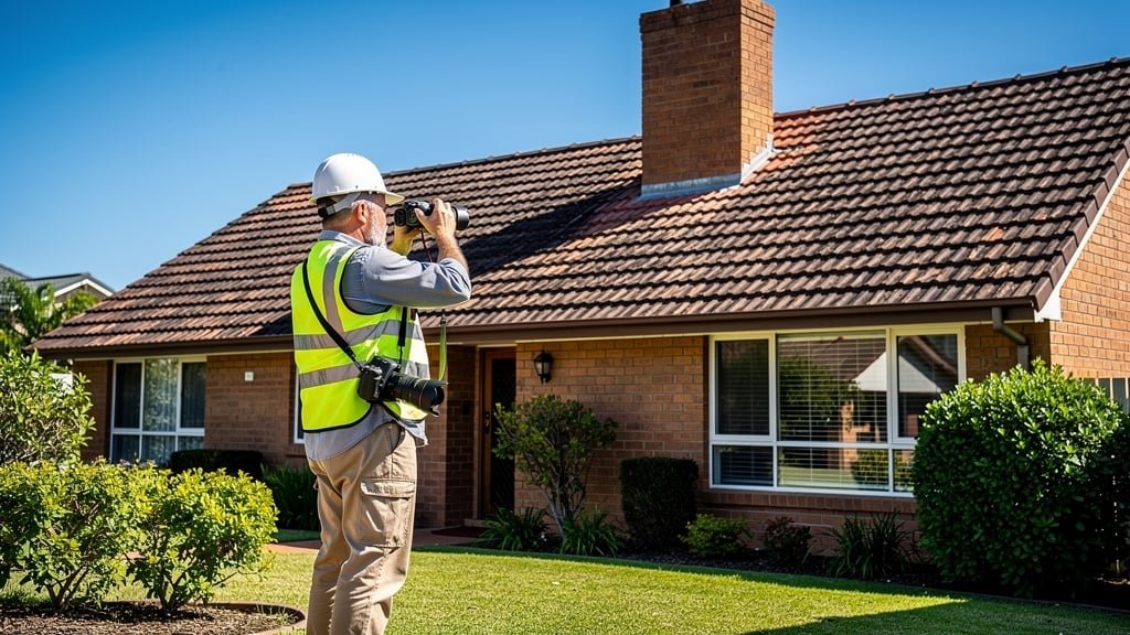 Understanding your survey report