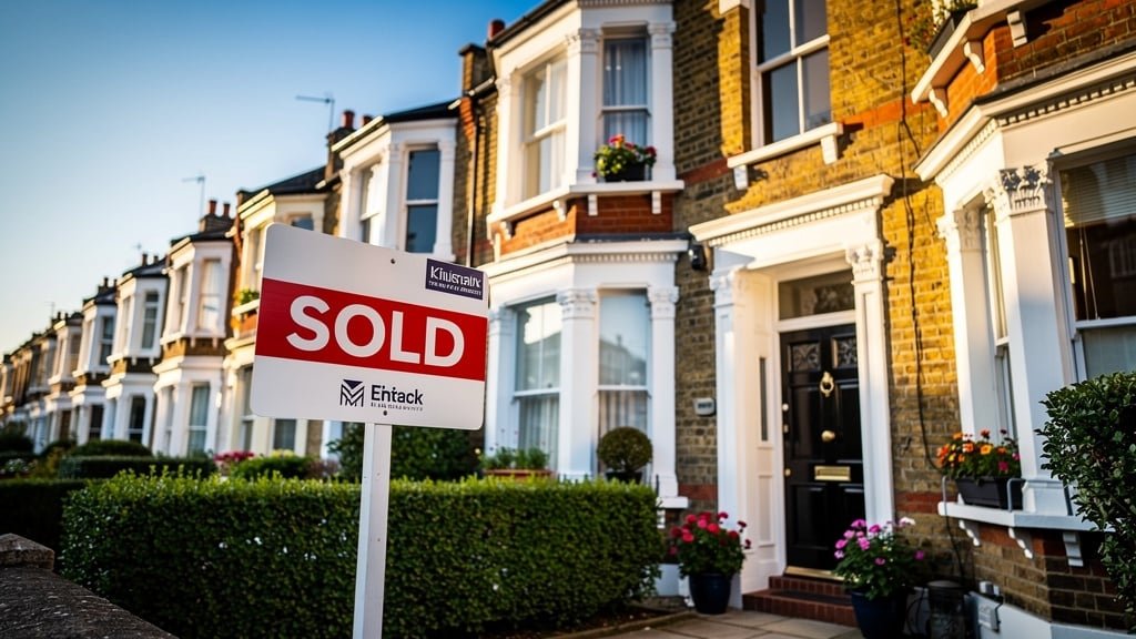 Cost of skipping a survey