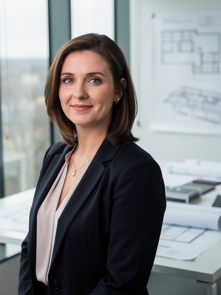 Expert Surveyor specialising in residential properties